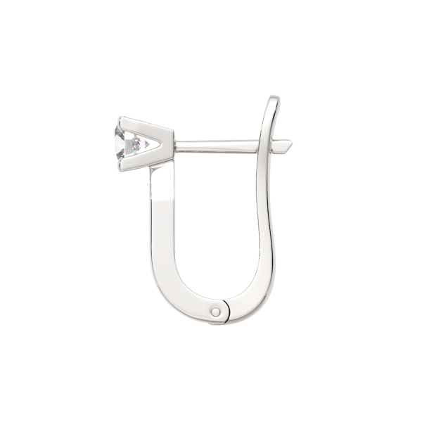 Серьги 03101857.ZZ Серьги 03101857.ZZ