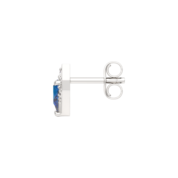 Серьги 03101723.ZZ Серьги 03101723.ZZ