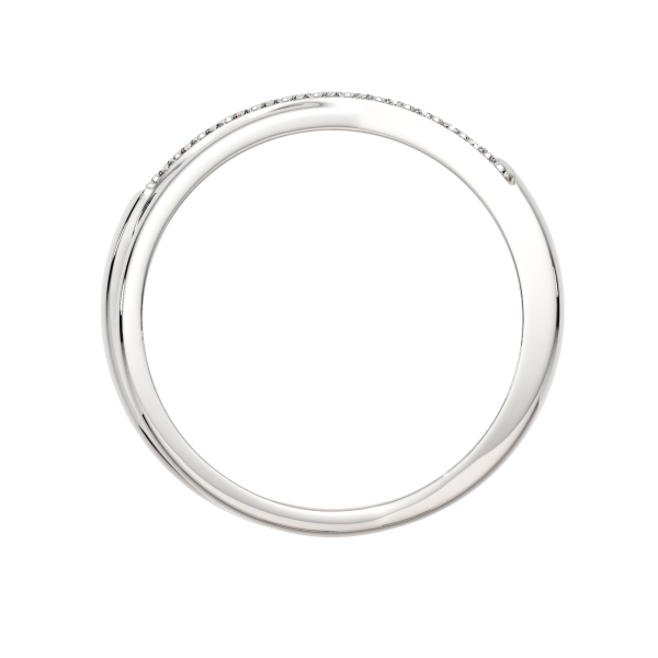 Кольцо 0210396.ZZ