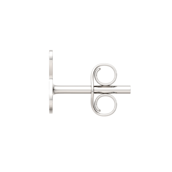 Серьги 0390076.ZZ