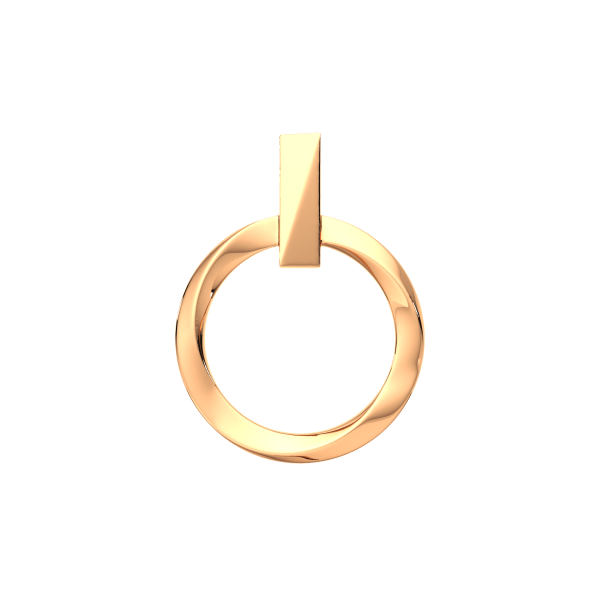 Подвеска 430203.14K.R.ZZ