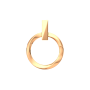 Подвеска 430203.14K.R.ZZ