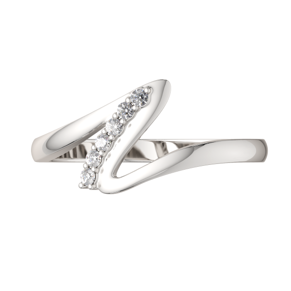 Кольцо 0210570.ZZ