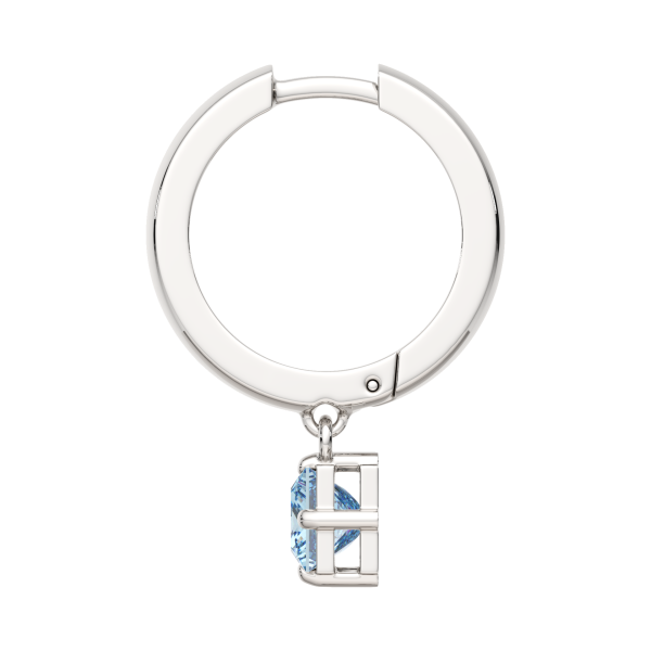 Серьги 03S4056.ZZ Серьги 03S4056.ZZ