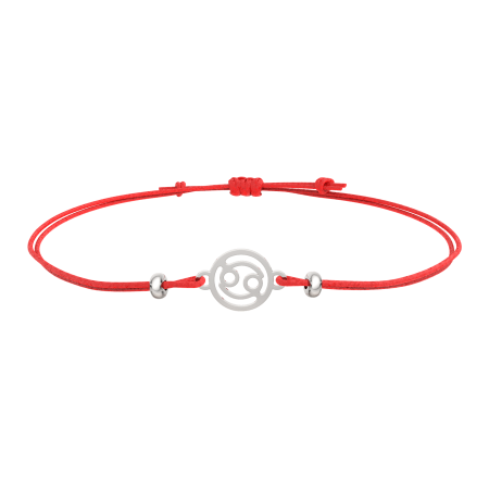 Браслет 0660052.02.ZZ Браслет 0660052.02.ZZ