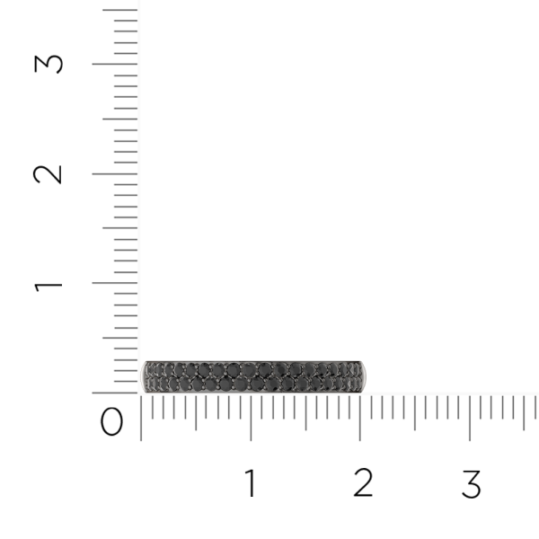 Кольцо 02101228