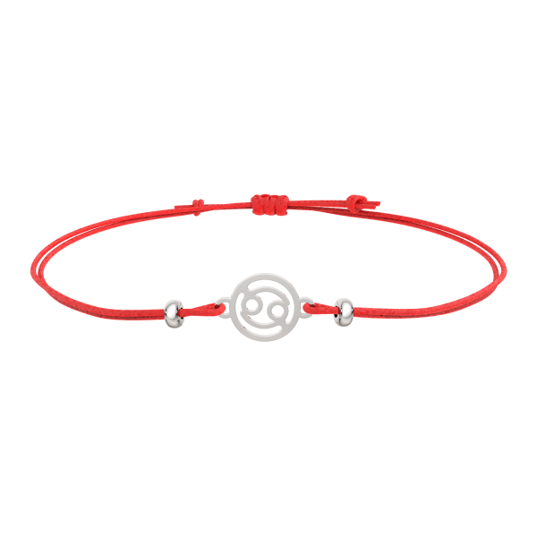 Браслет 0660052.02.ZZ Браслет 0660052.02.ZZ