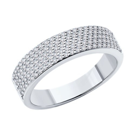 Кольцо 1012079-3