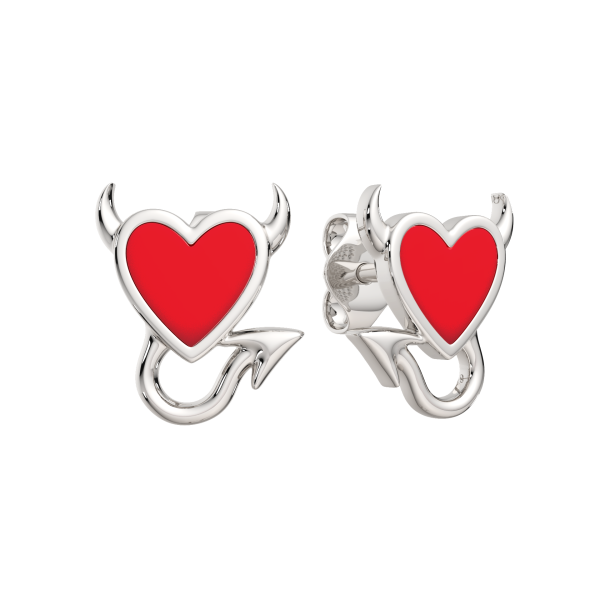 Серьги 0300572.ZZ Серьги 0300572.ZZ