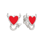 Серьги 0300572.ZZ
