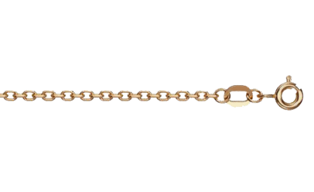 Цепь 512206ГПГ.050.14K.R