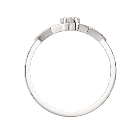 Кольцо 02D0092.ZZ Кольцо 02D0092.ZZ