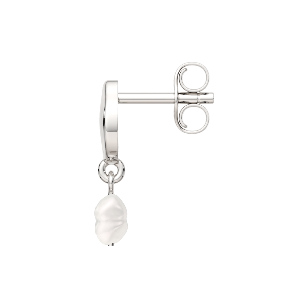 Серьги 03101797.ZZ