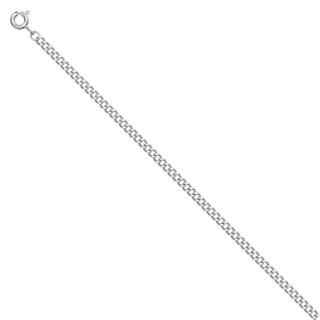 Цепь НЦ 22-002Ю-3/0,6