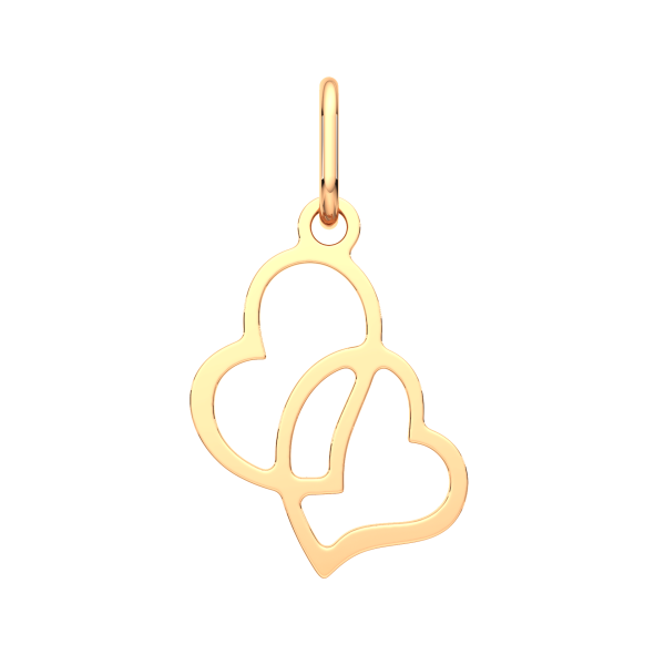 Подвеска 400145.14K.R.ZZ Подвеска 400145.14K.R.ZZ