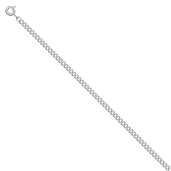 Цепь НЦ 22-002Ю-3/0,6