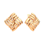 Серьги 300489.14K.R.ZZ
