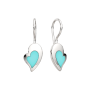 Серьги 0300718.ZZ