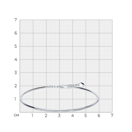 Браслет 1050086