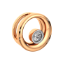 Подвеска 4D00291.14K.R.ZZ