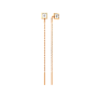 Серьги 3D00206.14K.B.ZZ