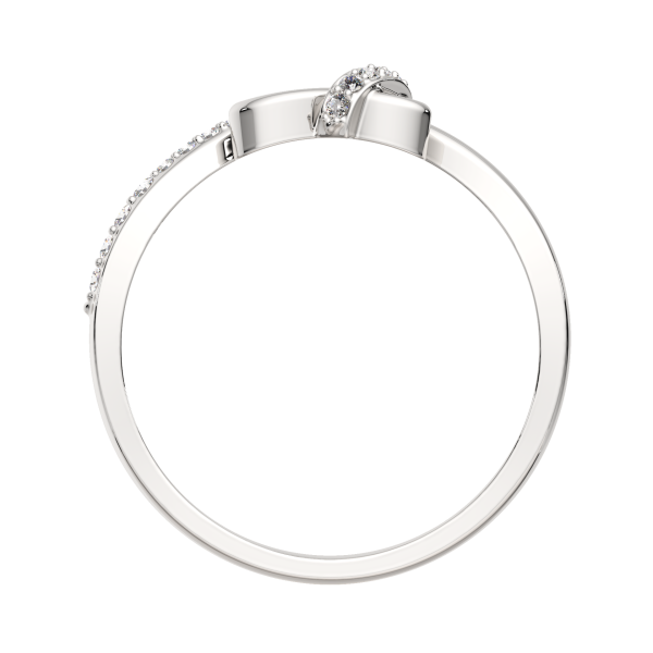 Кольцо 0210546.ZZ