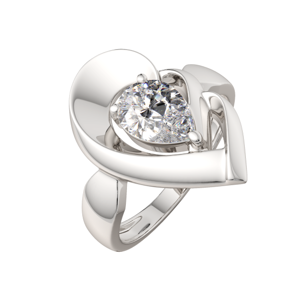 Кольцо 02101194.ZZ