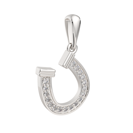 Подвеска 0440516