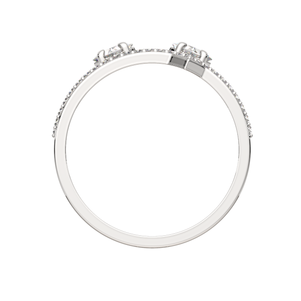 Кольцо 0210849.ZZ