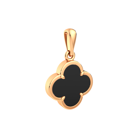 Подвеска 4G9133.14K.R.ZZ