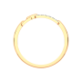 Кольцо 210980.14K.R.ZZ