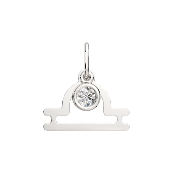 Подвеска 0401008.ZZ Подвеска 0401008.ZZ