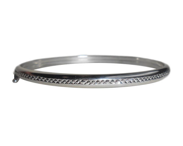 Браслет 2930209-00245 Браслет 2930209-00245