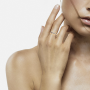 Кольцо 2101313.14K.R.ZZ