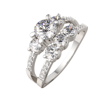 Кольцо 0210643.ZZ Кольцо 0210643.ZZ