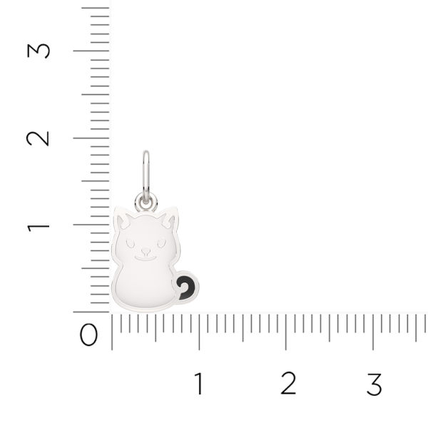 Подвеска 0430568.ZZ