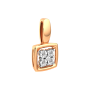 Подвеска 4D00645.14K.B.ZZ
