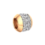 Подвеска 440367.14K.R