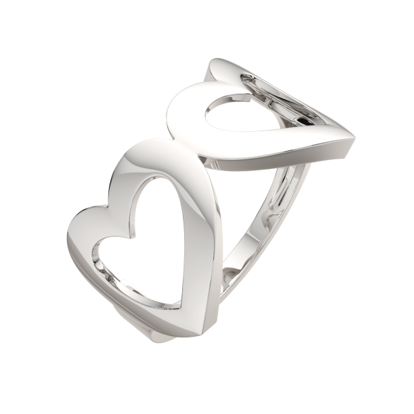 Кольцо 0200130.ZZ