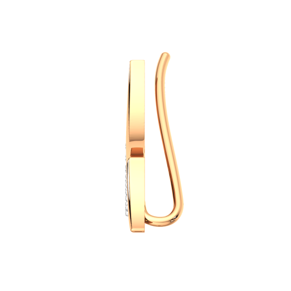Серьги 3101074.14K.R.ZZ Серьги 3101074.14K.R.ZZ