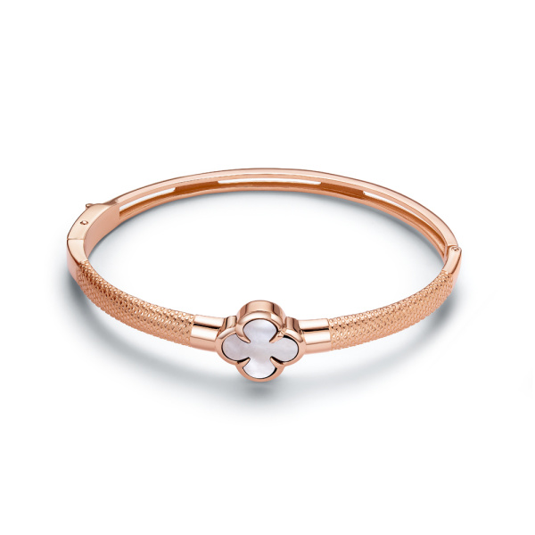 Браслет 070055 п Браслет 070055 п