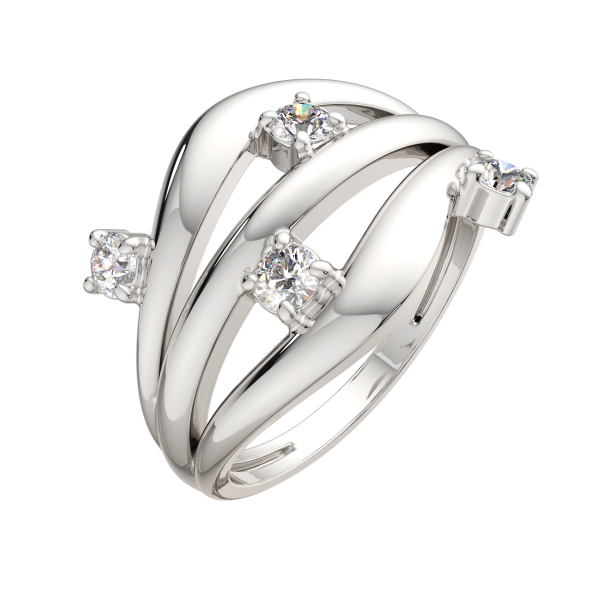 Кольцо 0210756.ZZ Кольцо 0210756.ZZ