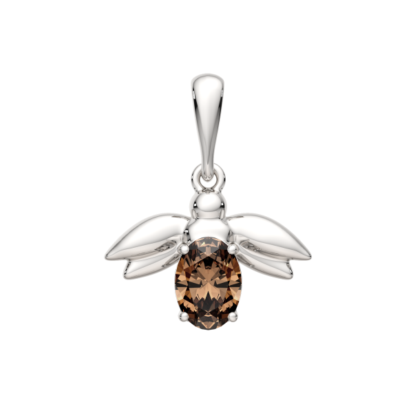 Подвеска 04S9010.ZZ Подвеска 04S9010.ZZ