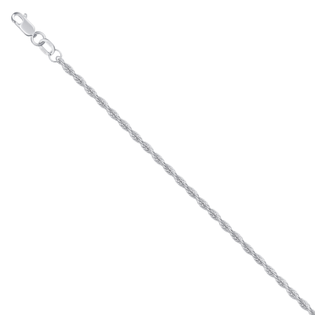 Браслет НБ 22-029Ю-3/0,35