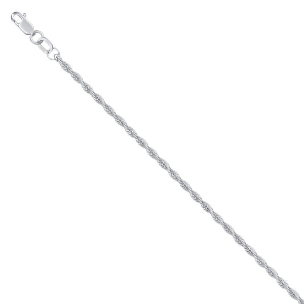 Браслет НБ 22-029Ю-3/0,35