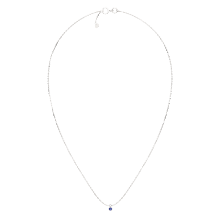 Колье 5P1001.14K.W.ZZ Колье 5P1001.14K.W.ZZ