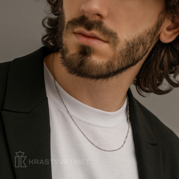 Цепь НЦ 22-028Ю-3/0,3