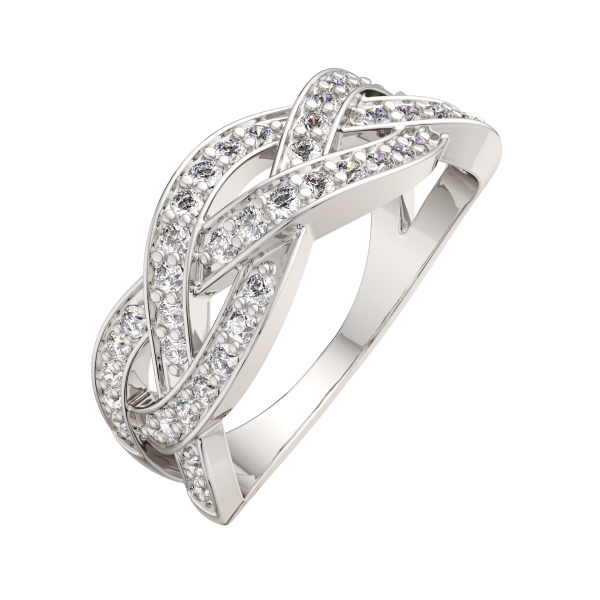 Кольцо 0210604.ZZ Кольцо 0210604.ZZ