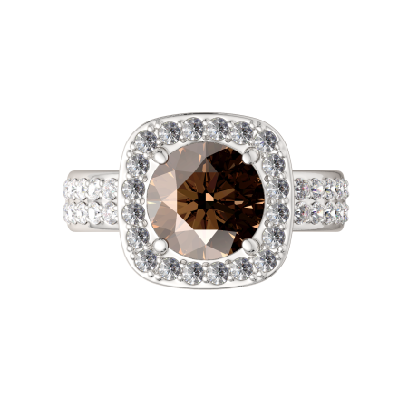 Кольцо 02S90112.ZZ