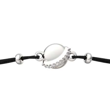 Браслет 0670037.01.ZZ